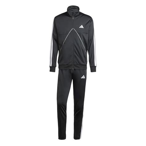 adidas tiro tracksuit cheap
